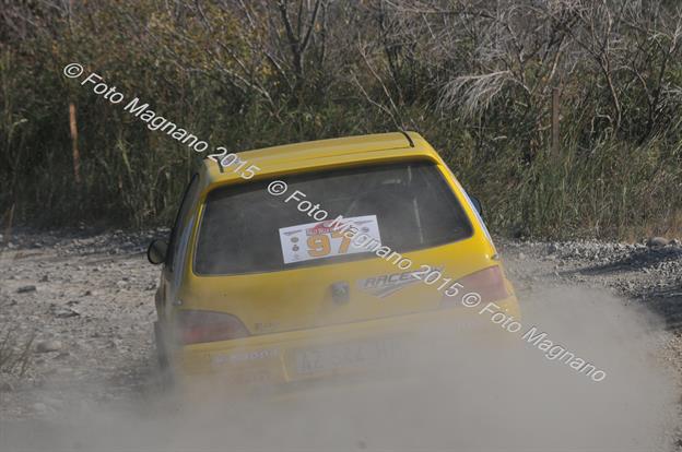 DSC_1208.JPG